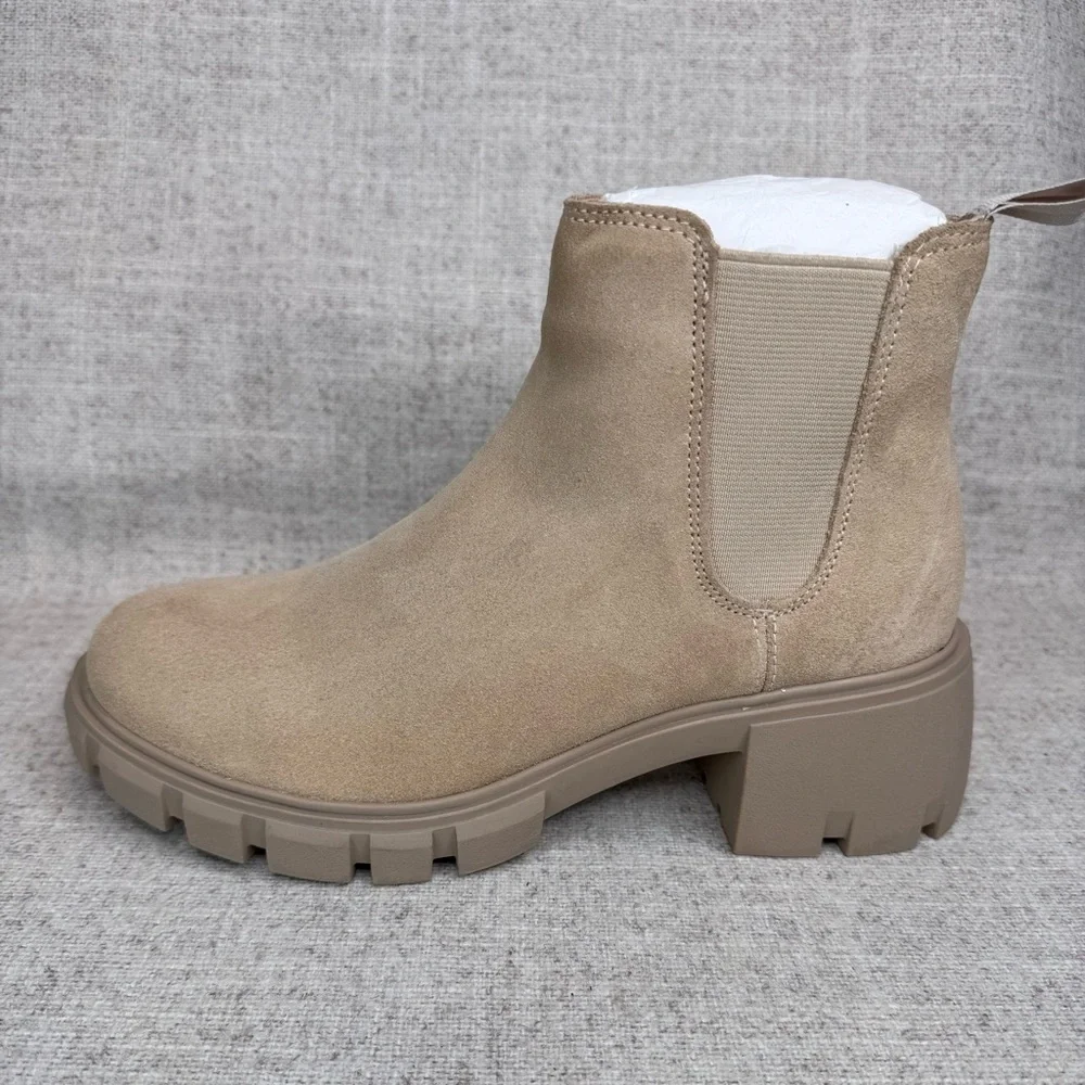 Steve Madden steve madden